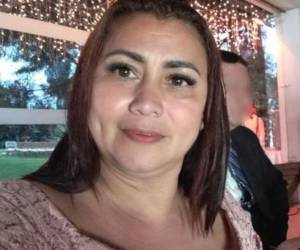 El alcalde de Bogotá, Carlos Fernando Galán, confirmó este martes el asesinato de Yulixa Toloza, la mujer desaparecida tras someterse a un procedimiento estético en un establecimiento ilegal de la capital colombiana, un caso que ha causado conmoción y acaparado la atención en el país.