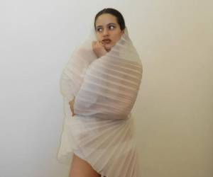 Tras generar furor en redes y ser aclamado como el mejor álbum de 2025 por Metacritic, el proyecto de 18 canciones consolida a la catalana como una fuerza global, superando por mucho el éxito obtenido previamente con 'Motomami'.