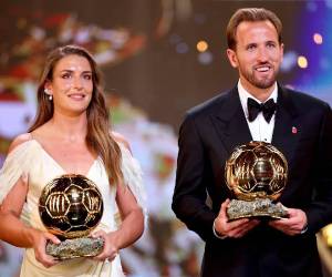 Imágenes del desarrollo del la ceremonia.