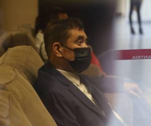 Roberto Cosenza deberá esperar su sentencia ante la Corte del Distrito Sur de Florida.