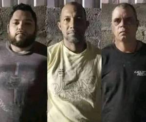 La audiencia inicial quedó programada para el 13 de abril de 2026.