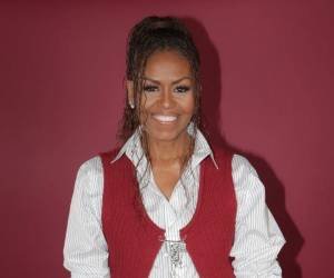 La tendencia actual entre los más jóvenes y la variedad de diseños disponibles la motivaron a dar el paso.