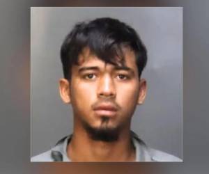 Joel Orellana Ramos es sentenciado en Texas tras abusar sexualmente de una menor de 13 años.