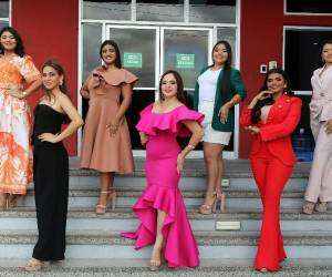 Paredes precisó que no habrá pasarela en traje de baño, en coherencia con el carácter tradicional del evento.
