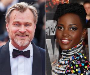 La elección de Lupita Nyong’o como Helena de Troya en la nueva adaptación de La odisea de Christopher Nolan encendió un intenso debate en redes sociales. Aquí el desglose.
