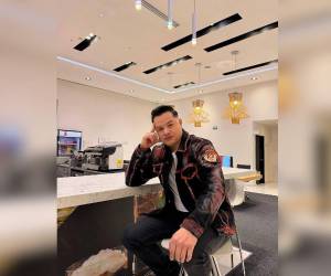 Ante la polémica, la agrupación anunció que González pausará temporalmente sus actividades como vocalista mientras se esclarecen los hechos.