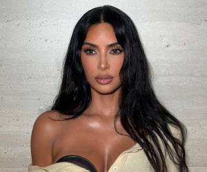 La empresaria y estrella de telerrealidad Kim Kardashian fue diagnosticada con esofagitis, un padecimiento que despertó de inmediato el recuerdo de la enfermedad que le costó la vida a su padre, Robert Kardashian, hace más de 20 años.