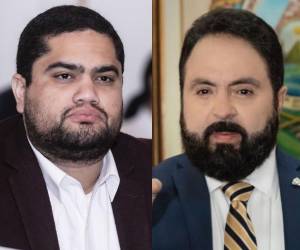 El exministro Cardona le pide a Redondo comparecer.