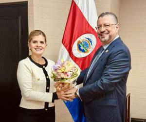 El Gobierno habilitó una página donde las personas podrán adquirir entradas del evento de forma gratuita y también pondrá a disposición autobuses.