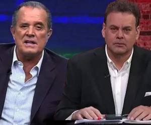 La selección mexicana que comanda Javier Aguirre sigue convencer a su afición azteca y medios, por lo que se lo reflejaron en el choque ante Portugal