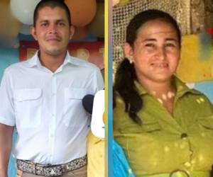 Los informes preliminares indican que sujetos desconocidos los interceptaron y posteriormente les dispararon.