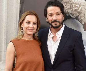 Desde que iniciaron su relación en 2019, la pareja ha mantenido un perfil bajo.