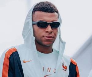 Kylian Mbappé ahora está negociando y sería una sorpresa su nuevo contrato luego de competir en el Mundial United 2026