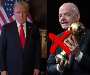 La escalada militar masiva en Oriente Medio tras un ataque conjunto a gran escala de Estados Unidos e Israel contra Irán, ha hecho que una selección clasificada a la Copa del Mundo 2026 advierta su retiro. Esto es lo último que se informa sobre la polémica.