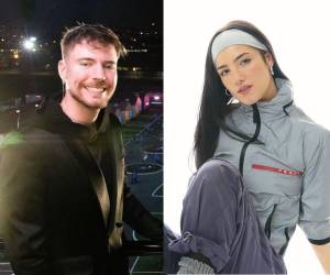 Cada año, Forbes pone números donde el resto del mundo pone likes. Para el ranking 2026 de creadores digitales más poderosos, la revista analizó ganancias brutas estimadas, audiencias globales, tasas de interacción y desarrollo empresarial de miles de personalidades. De ese proceso salieron los nombres que hoy representan algo más que influencia en redes: representan industrias propias, marcas con distribución mundial y formatos que las televisoras llevan años intentando replicar sin éxito.