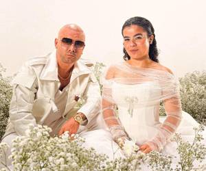 La iniciativa del álbum nace con el propósito de desarrollar música cristiana de alta calidad dirigida a una generación joven.