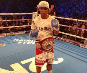El excampeón mundial de boxeo sudafricano Zolani Tete murió este viernes a tiros frente a su casa en el municipio de Mdantsane, en la provincia sudafricana de Cabo Oriental (sur), confirmaron la Policía y el Gobierno del país.