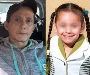 El hondureño Mario Roberto Flores Mejía fue entregado este domingo a agentes del Buró Federal de Investigaciones (FBI) de Estados Unidos, más de 20 años después de ser señalado por su presunta participación en el secuestro, abuso sexual y asesinato de Iriana de Jesús, una niña de cinco años en Filadelfia, Pensilvania.