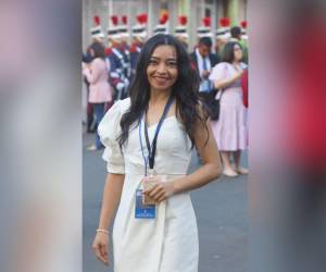 La vida de la periodista Mariela Flores, de apenas 32 años, se apagó la noche del miércoles 6 de mayo, tras luchar contra una delicada enfermedad. La noticia de su muerte ha sacudido al gremio periodístico, por lo que reconocidos medios locales y comunicadores le han rendido tributo a su memoria. A continuación los detalles.