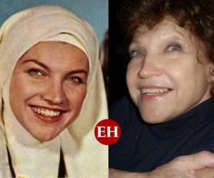 Alonso nació en 1936 en Yugoslavia y emigró a Venezuela en 1948 huyendo de las penurias y las amenazas de una dura posguerra.