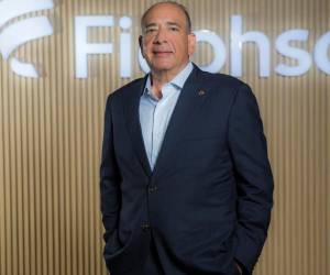 El reconocimiento a Atala Faraj coloca a Honduras entre los países representados en la categoría Empresa de los premios de 2026.