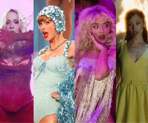 La transmisión de los VMAs 2026 se realizará en vivo desde el Peacock Theater de Los Ángeles, con cobertura oficial a través de CBS y MTV, además de la plataforma de streaming Paramount+. Para el público hondureño, la señal podrá seguirse a partir de las 5:30 de la tarde, hora local.