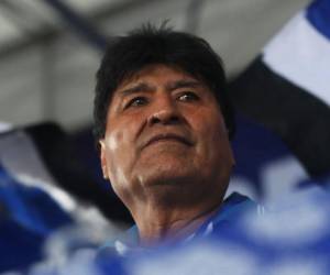 La defensa del exgobernante, por su parte, ha anunciado que no asistirá a la audiencia porque no fue notificado siguiendo los procedimientos.