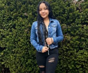 Alejandra Michelle Ulloa, una joven hondureña de 21 años y madre de una niña de dos años, murió tras recibir un disparo dentro de un apartamento ubicado en el sur de St. Louis, Missouri, Estados Unidos. Así ocurrió: