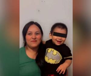 Pramila Jayapal, miembro de la Cámara de Representantes de Estados Unidos, junto a otros legisladores presentaron la Ley Orlin para que el Servicio de Inmigración y Control de Aduanas de los Estados (conocido por su siglas en inglés ICE) no pueda detener a padres de familia y cuidadores de menores, salvo que haya evidencia que representan una amenaza para la seguridad pública. A continuación los detalles.
