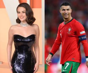 El 2025 estuvo marcado por la música, el cine, la televisión y las redes sociales, y las búsquedas en Google reflejaron quiénes captaron la atención del público.