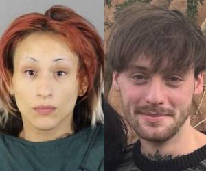 En el pueblo de Lac La Belle, Wisconsin, una mujer de 27 años, terminó con la vida de su pareja sentimental por una disputa doméstica, que surgió luego de que la víctima llevara un pollo crudo para cocinarlo en una freidora de aire, en vez de invitarla a cenar fuera. A continuación los detalles del caso que ha conmocionado al país en los últimos días.