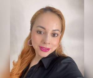 La jueza Lady Pachar, murió acribillada por sicarios que se conducían en una motocicleta el pasado martes 12 de mayo, cuando salía de un gimnasio en la ciudad de Machala, Ecuador. A continuación los detalles del caso que ha conmocionado al país.