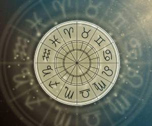 Aries, Tauro y Géminis: la familia y las emociones marcan la jornada