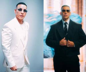 Aunque muchos fans recuerdan con emoción el concierto de La última vuelta world tour en 2022 —que fue anunciado como la gira de despedida del Big Boss— ahora está confirmado que Daddy Yankee volverá a presentarse en vivo tras esa pausa.