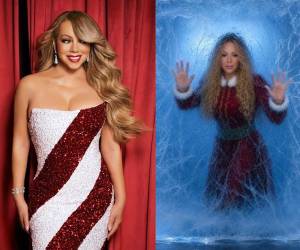 Mariah Carey confirmó el regreso de su producción navideña más esperada del año. La cantante, conocida en la industria musical como la reina de la Navidad, anunció a través de sus redes sociales que prepara una nueva edición de su gira Christmastime, que llegará a los escenarios entre noviembre y diciembre próximos.