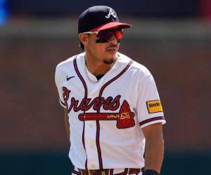 Imágenes del desarrollo del partido.