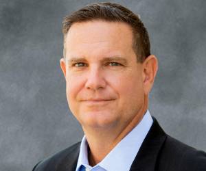 Wikstrom representa a clientes en demandas relacionadas con negligencia legal, responsabilidad por productos defectuosos, lesiones personales, consumo de alcohol y discriminación laboral.