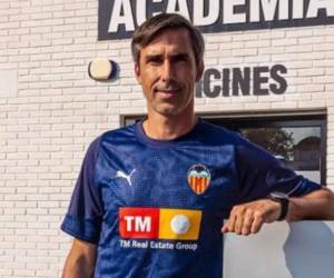 Enrique Ortuño, abuelo y suegro de los cuatro desaparecidos, reconoció que la probabilidad de que sus tres nietos y su yerno sean hallados con vida son pocas.