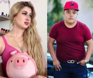 El crecimiento del Cartel Jalisco Nueva Generación coincidió con la expansión de plataformas digitales donde algunos influencers comenzaron a mostrar estilos de vida asociados al lujo extremo, armas, vehículos de alta gama y presuntas conexiones con integrantes del narco. Conozca quiénes son los influencers que murieron, presuntamente, a manos de este cartel que lideraba El Mencho.