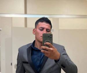 En los últimos días, el hondureño Axel Antonio Espinal Herrera, de 24 años de edad, originario de El Paraíso, fue capturado por agentes policiales en Florida, Estados Unidos. Fue acusado formalmente de haber golpeado y abusado sexualmente de una anciana de 77 años. ¿Qué se sabe del caso? A continuación los detalles.