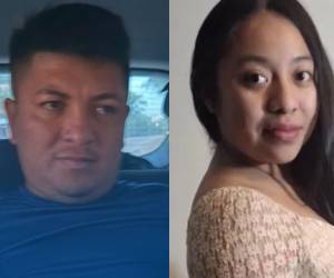 El hondureño Darwin David Espinal del Cid es solicitado en extradición por los Estados Unidos al ser acusado de matar a una mujer guatemalteca su territorio. Más detalles del crimen a continuación.