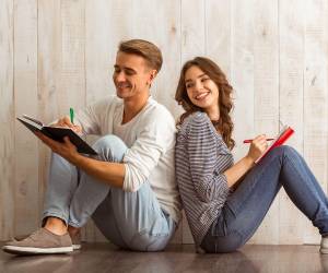 Diversos estudios psicológicos coinciden en que la repetición continuada de una idea tiende a formar parte de nuestro sistema de creencias, indistintamente sean positivas o negativas