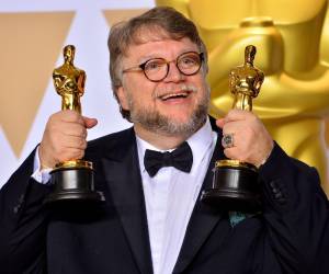 Tras las nominaciones oficiales anunciadas hoy, la 98ª edición de los premios Oscar se llevará a cabo el próximo 15 de marzo en el Dolby Theatre de Los Ángeles y será presentada por Conan O’Brien por segundo año consecutivo.