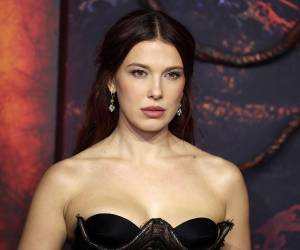 Según reportes de salarios por episodio y contratos recientes, los mejores pagados de la serie son dos nombres muy queridos por los fans.