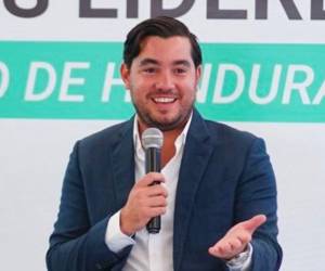 El exsecretario de Infraestructura y Transporte (SIT), Octavio Pineda, afirmó estar dispuesto a enfrentar la justicia.