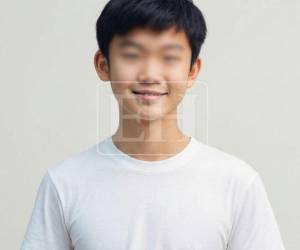 La Dirección Policial de Investigaciones (DPI) indicó que continúan con las investigaciones del asesinato del menor Hong Xi Xuan, hijo de un empresario de origen asiático, ocurrido el pasado 25 de abril en una tienda de la colonia 21 de Febrero, en Comayagüela.