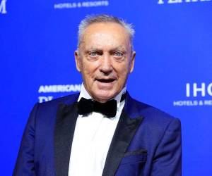 Kier protagonizó los papeles principales en Carne para Frankenstein (1973) y Sangre para Drácula (1974).