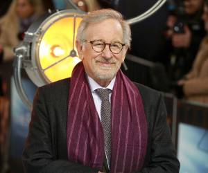 La conquista del Grammy completa así el acrónimo EGOT (Emmy, Grammy, Oscar y Tony).