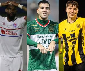 Mañana jueves se completa la jornada con el resto de partidos. Victoria descansó.