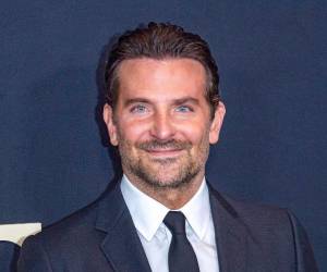 Tras meses de especulación, finalmente se conoce que Bradley Cooper será el director de la precuela de la saga Ocean's Eleven.